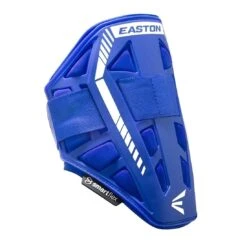 Easton Baseball/Softball Batter's Protective Elbow Guard (Multiple Colors) -NEW ERA Store Easton Elbow Guard Royal