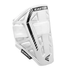 Easton Baseball/Softball Batter's Protective Elbow Guard (Multiple Colors) -NEW ERA Store Easton Elbow Guard White