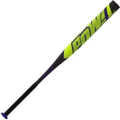 NEW ERA Store -NEW ERA Store Easton POW HB Exclusive Slowpitch Softball Bat 2
