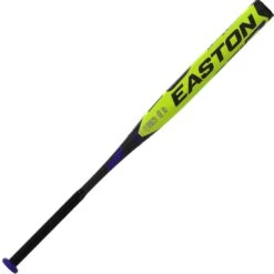 2023 Easton Limited Edition POW 12.75" Endloaded 2PC USSSA Slowpitch Softball Bat: SP23POWHBL -NEW ERA Store Easton POW HB Exclusive Slowpitch Softball Bat 3