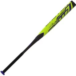 2023 Easton Limited Edition POW 12.75" Endloaded 2PC USSSA Slowpitch Softball Bat: SP23POWHBL -NEW ERA Store Easton POW HB Exclusive Slowpitch Softball Bat 4