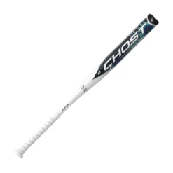 2022 Easton Ghost TIE DYE Double Barrel (-11) Fastpitch Softball Bat: FP22GHT11 -NEW ERA Store FP22GHT11 1