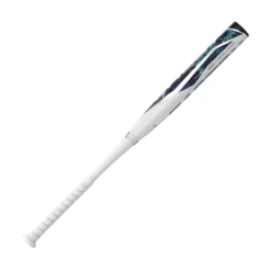 2022 Easton Ghost TIE DYE Double Barrel (-11) Fastpitch Softball Bat: FP22GHT11 -NEW ERA Store FP22GHT11 3