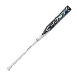 2022 Easton Ghost TIE DYE Double Barrel (-10) Fastpitch Softball Bat: FP22GHT10 -NEW ERA Store FP22GHT 1