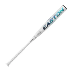 2022 Easton Ghost TIE DYE Double Barrel (-10) Fastpitch Softball Bat: FP22GHT10 -NEW ERA Store FP22GHT 2