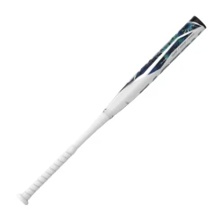 2022 Easton Ghost TIE DYE Double Barrel (-10) Fastpitch Softball Bat: FP22GHT10 -NEW ERA Store FP22GHT 3