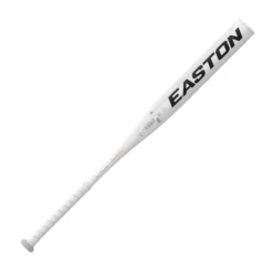2023 Easton Ghost Unlimited (-9) Fastpitch Softball Bat: FP23GHUL9 -NEW ERA Store FP23GHUL9 2