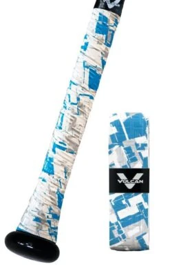 Vulcan Bat Grips: ASP Series -NEW ERA Store FREEZE Dual 600x crop center 19600b54 48d7 488f bbe3 77127b3d700a