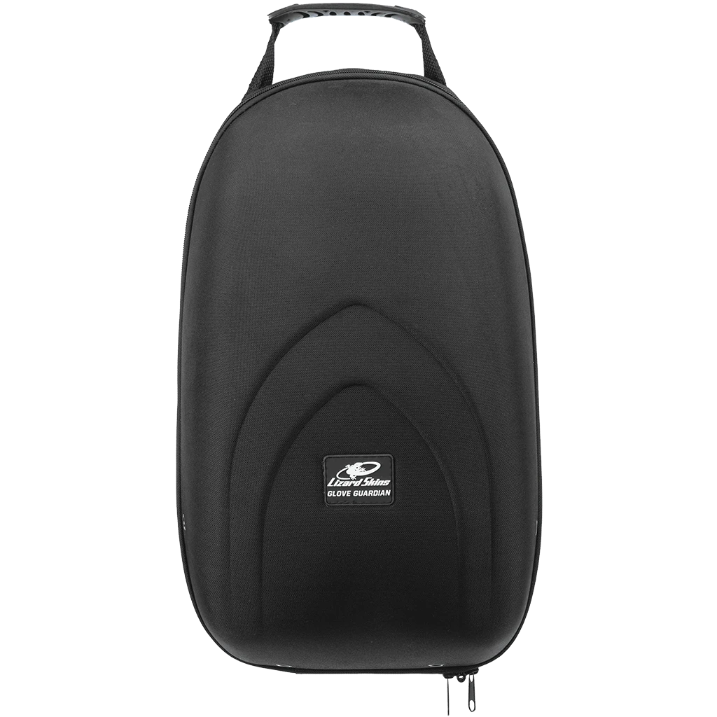 Lizard Skins Glove Guardian - Double: BAGGD100 1 Lizard Skins Glove Guardian - Double: BAGGD100