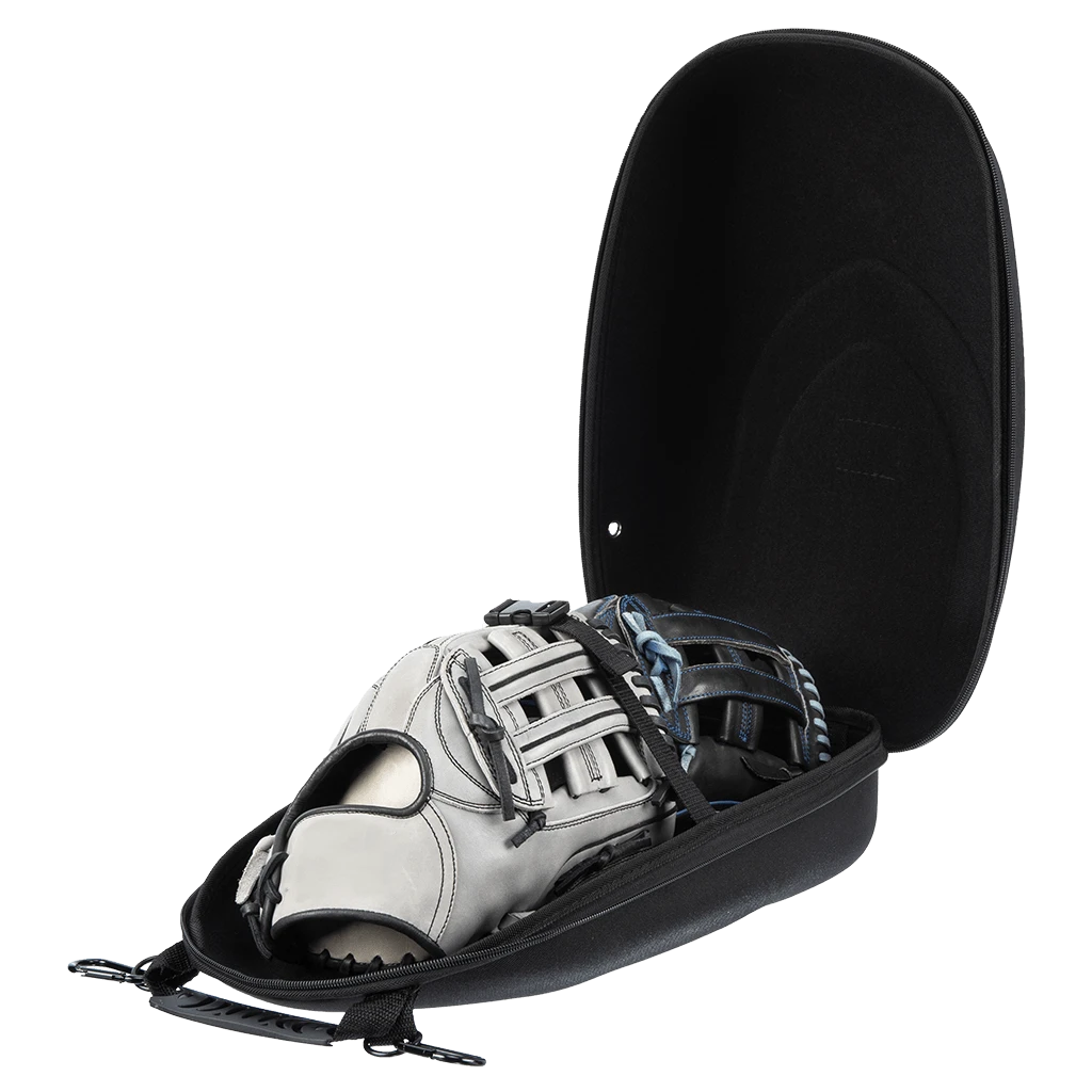 Lizard Skins Glove Guardian - Double: BAGGD100 2 Lizard Skins Glove Guardian - Double: BAGGD100 - Image 2