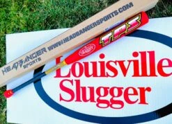 2023 Louisville Slugger VOLTAGE 13" Endload USSSA Slowpitch Softball Bat: WBL2623010 -NEW ERA Store IMG 2523
