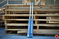 2022 Louisville Slugger INERTIA ASA/USA Slowpitch Softball Bat: WBL2628010 -NEW ERA Store Inertia 3