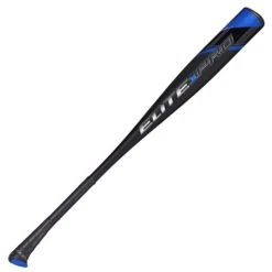 2022 AXE Elite One Pro (-3) Power Axe Handle BBCOR Baseball Bat: L137JP-PWR -NEW ERA Store L137JP PWR PI .003