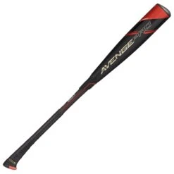 2022 AXE Avenge Pro (-10) 2 5/8" USA Baseball Bat: L142JP -NEW ERA Store L142JP PI Axe.002