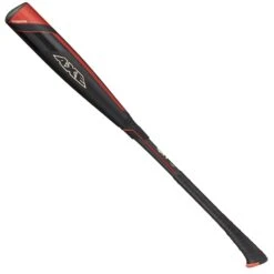 2022 AXE Avenge Pro (-10) 2 5/8" USA Baseball Bat: L142JP -NEW ERA Store L142JP PI Axe.003