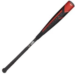 2022 AXE Avenge Pro (-10) 2 5/8" USA Baseball Bat: L142JP -NEW ERA Store L142JP PI Axe.004