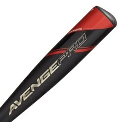 2022 AXE Avenge Pro (-10) 2 5/8" USA Baseball Bat: L142JP -NEW ERA Store L142JP PI Axe.005