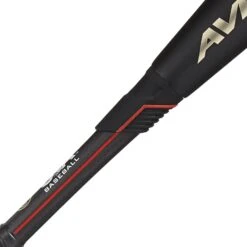 2022 AXE Avenge Pro (-10) 2 5/8" USA Baseball Bat: L142JP -NEW ERA Store L142JP PI Axe.006