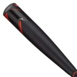 2022 AXE Avenge Pro (-10) 2 5/8" USA Baseball Bat: L142JP -NEW ERA Store L142JP PI Axe.008