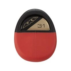 2022 AXE Avenge Pro (-10) 2 5/8" USA Baseball Bat: L142JP -NEW ERA Store L142JP PI Axe.009