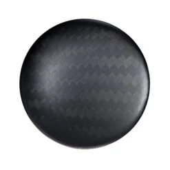 2022 AXE Avenge Pro (-10) 2 5/8" USA Baseball Bat: L142JP -NEW ERA Store L142JP PI Axe.010