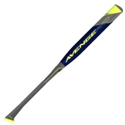 2021 AXE Avenge Pro Balanced USSSA Slowpitch Softball Bat: L154J -NEW ERA Store L154J.002