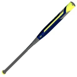 2021 AXE Avenge Pro Balanced USSSA Slowpitch Softball Bat: L154J -NEW ERA Store L154J.003