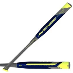 2021 AXE Avenge Pro Balanced USSSA Slowpitch Softball Bat: L154J -NEW ERA Store L154J.004