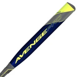 2021 AXE Avenge Pro Balanced USSSA Slowpitch Softball Bat: L154J -NEW ERA Store L154J.005