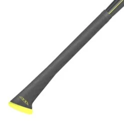2021 AXE Avenge Pro Balanced USSSA Slowpitch Softball Bat: L154J -NEW ERA Store L154J.006