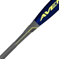 2021 AXE Avenge Pro Balanced USSSA Slowpitch Softball Bat: L154J -NEW ERA Store L154J.007