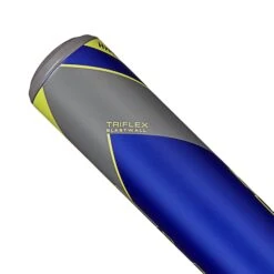 2022 Axe Avenge Pro 240 USSSA Slowpitch Softball Bat - Balanced: L154JP -NEW ERA Store L154JP 240 PI.008