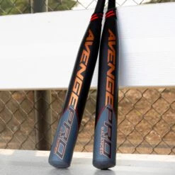 2023 Axe Avenge Pro Balanced USSSA Slowpitch Softball Bat: L154K 15 2023 Axe Avenge Pro Balanced USSSA Slowpitch Softball Bat: L154K -NEW ERA Store L154K PI Life.006