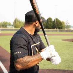 2023 Axe Avenge Pro End Loaded USSSA Slowpitch Softball Bat: L154K-E 13 2023 Axe Avenge Pro End Loaded USSSA Slowpitch Softball Bat: L154K-E -NEW ERA Store L154K PI Life.008