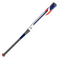 2022 Axe Avenge SSUSA Senior Slowpitch Softball Bat: L177J -NEW ERA Store L177J PI AMAZON.003