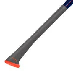 2022 Axe Avenge SSUSA Senior Slowpitch Softball Bat: L177J -NEW ERA Store L177J PI AMAZON.005