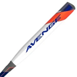 2022 Axe Avenge SSUSA Senior Slowpitch Softball Bat: L177J -NEW ERA Store L177J PI AMAZON.006