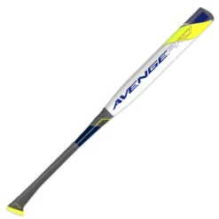 2022 Axe Avenge Pro Dual Stamp 240 Slowpitch Softball Bat: L193J -NEW ERA Store L193J PI AMAZON.002