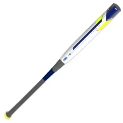 2022 Axe Avenge Pro Dual Stamp 240 Slowpitch Softball Bat: L193J -NEW ERA Store L193J PI AMAZON.003
