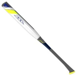 2022 Axe Avenge Pro Dual Stamp 240 Slowpitch Softball Bat: L193J -NEW ERA Store L193J PI AMAZON.004