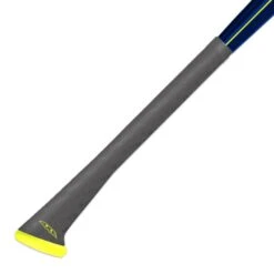 2022 Axe Avenge Pro Dual Stamp 240 Slowpitch Softball Bat: L193J -NEW ERA Store L193J PI AMAZON.006