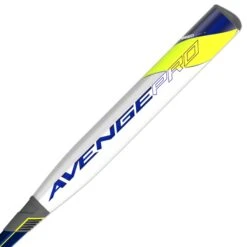 2022 Axe Avenge Pro Dual Stamp 240 Slowpitch Softball Bat: L193J -NEW ERA Store L193J PI AMAZON.007