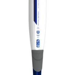 2022 Axe Avenge Pro Dual Stamp 240 Slowpitch Softball Bat: L193J -NEW ERA Store L193J PI AMAZON.008