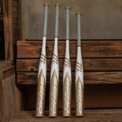 Marucci Echo DMND (-8) Fastpitch Softball Bat: MFPED8 -NEW ERA Store Lifestyle Marucci Echo DMND Fastpitch Softball Bat MFPED11 bb103e98 1bea 4949 9a11 231b18fdb608
