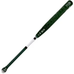 Best Seller -NEW ERA Store Louisville Slugger APG Purcell Slowpitch Softball Bat WBL2739010 2