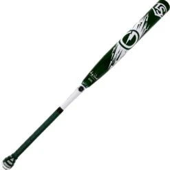 2023 Louisville Slugger Andy Purcell 3.0 13" USSSA Slowpitch Softball Bat: WBL2739010 5 2023 Louisville Slugger Andy Purcell 3.0 13" USSSA Slowpitch Softball Bat: WBL2739010 -NEW ERA Store Louisville Slugger APG Purcell Slowpitch Softball Bat WBL2739010 3