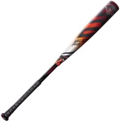 LOUISVILLE SLUGGER 2023 Louisville Select PWR (-3) BBCOR Baseball Bat: WBL2641010 -NEW ERA Store Louisville Slugger select bbcor WBL2641010