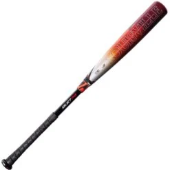 Best Seller -NEW ERA Store Louisville Slugger select bbcor WBL2641010 2