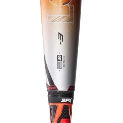 LOUISVILLE SLUGGER 2023 Louisville Select PWR (-3) BBCOR Baseball Bat: WBL2641010 -NEW ERA Store Louisville Slugger select bbcor WBL2641010 3
