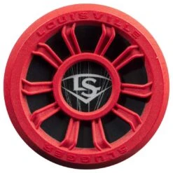 LOUISVILLE SLUGGER 2023 Louisville Select PWR (-3) BBCOR Baseball Bat: WBL2641010 -NEW ERA Store Louisville Slugger select bbcor WBL2641010 End Cap